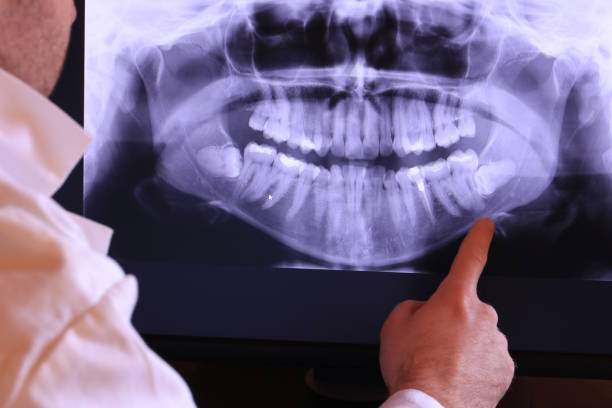 Best Emergency Orthodontic Repairs in Simpsonville, SC