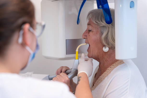 Best Emergency Wisdom Tooth Extraction in Simpsonville, SC