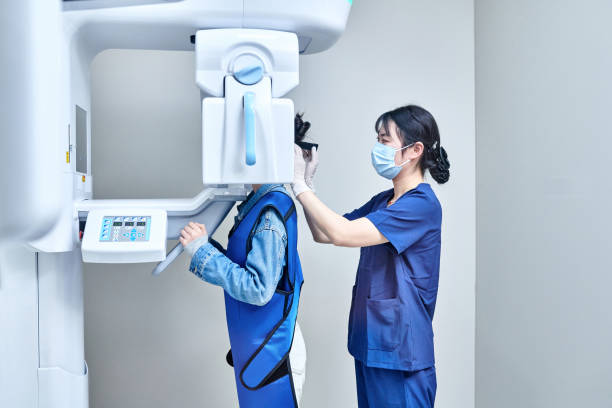 Trusted SC Emergency Dental Service Experts